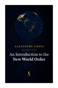 An Introduction to the New World Order